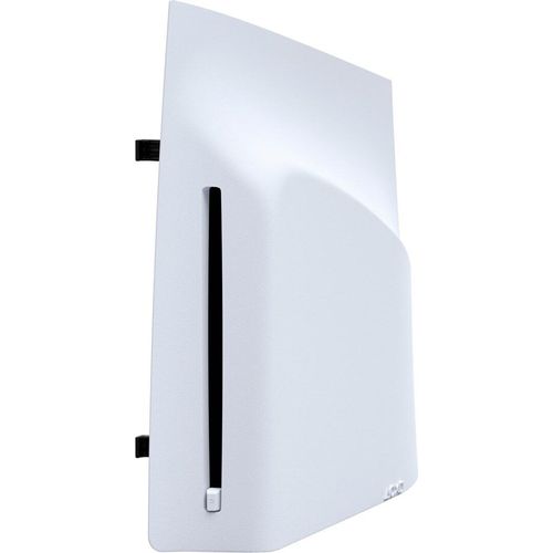 Sony Playstation 5 Slim Ultra HD Blu-ray Disc Laufwerk