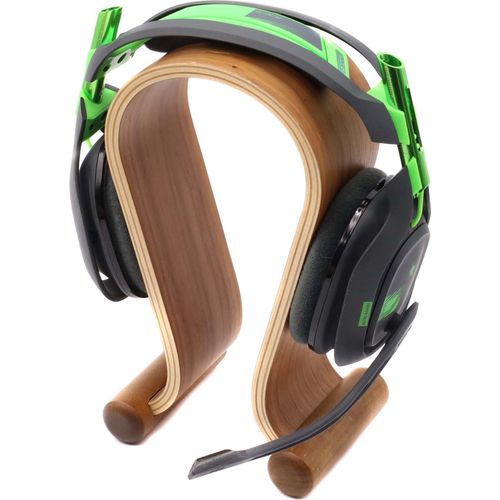 ASTRO GAMING A50 Wireless Headset und Base Station - leichte Abnutzung