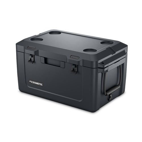 Dometic Patrol 55 L Kühlbox / Schiefer