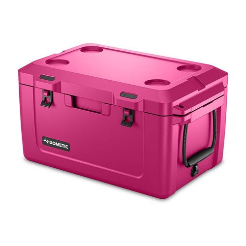 Dometic Patrol 55 l Kühlbox / Orchid