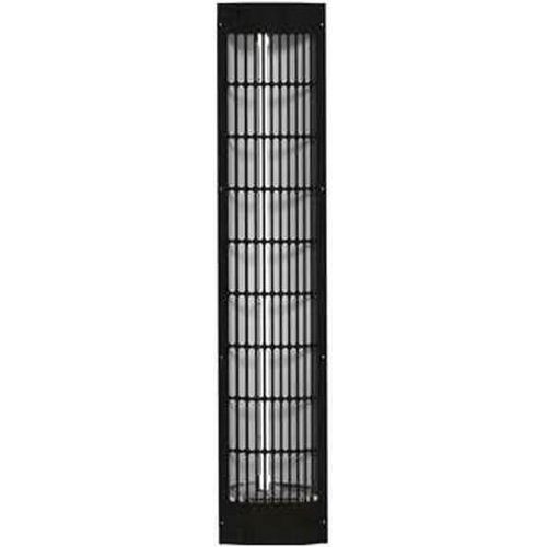 Eos Vitae Vollspektrum Infrarotstrahler - 500 W