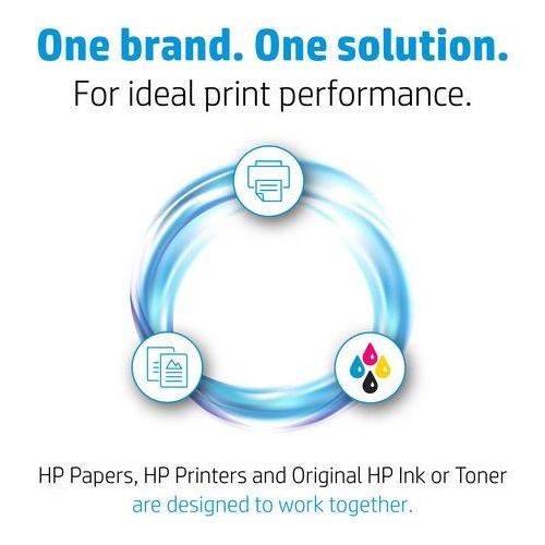 Hp Inc Hp 151A Black Original Laserjet Toner Cartridge Ise Count