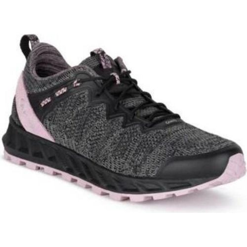 Schuhe Aku Rapida Air 7611458