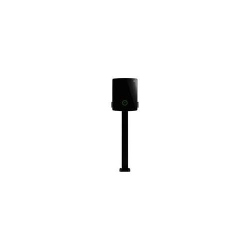 ABL GmbH E-Mobility Stele POLE Slim 100000191