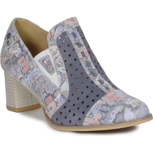 Schuhe Maciejka 0579906001
