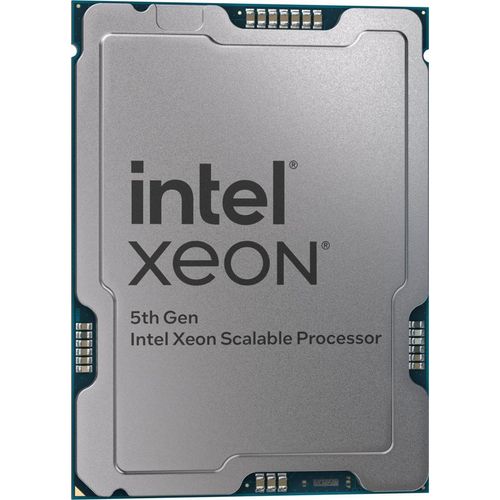 Intel Xeon Silver 4514Y Prozessor 2 GHz 30 MB Einschub