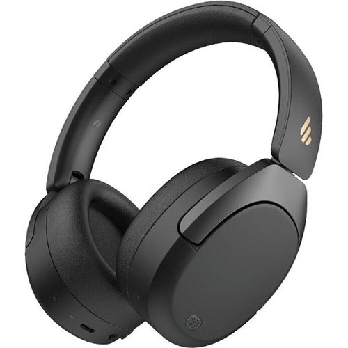 Edifier Wireless-Kopfhörer W830Nb, Anc (Schwarz)