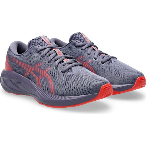 Asics GS NOVABLAST 5 K LILA 5