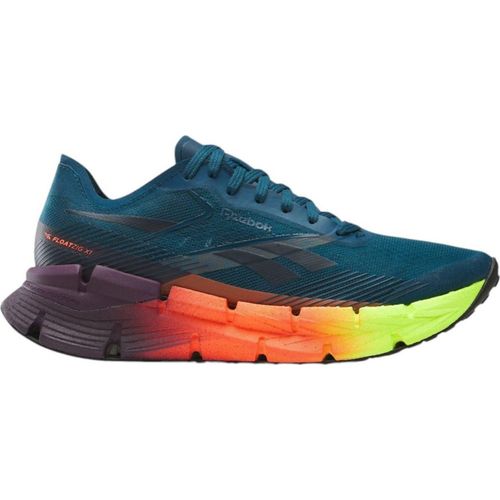 Schuhe Reebok Floatzig X1 100204920