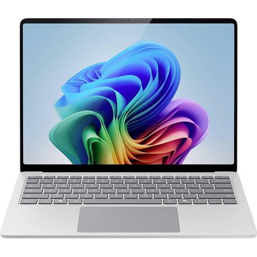 Microsoft Surface Laptop 7 15