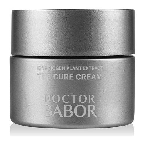 Babor Doctor Babor Regeneration The Cure Cream 50ml - Anti-Falten-Gesichtscreme