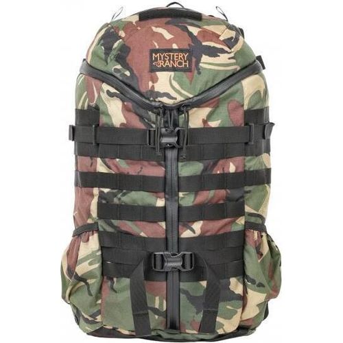 Mystery Ranch Mystery Ranch 2 Day Assault 27 - Rucksack 53 cm