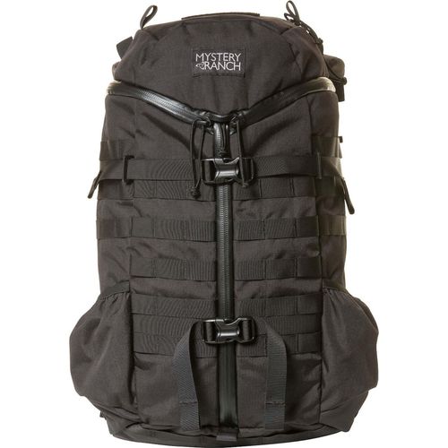 Mystery Ranch Mystery Ranch 2 Day Assault - Rucksack 15