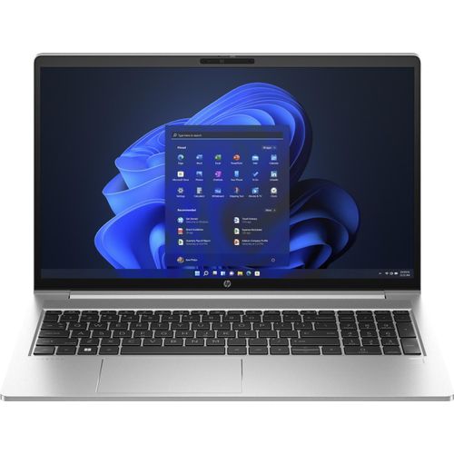 HP ProBook 455 G10 - Notebook - Notebook - 256 GB