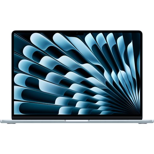 Apple MacBook Air (15