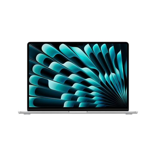 Apple MacBook Air (15