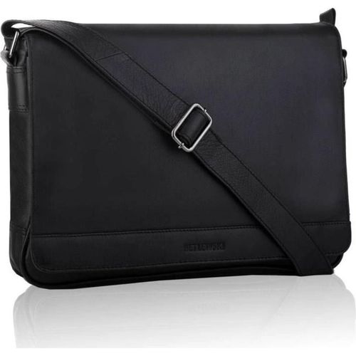 Taschen Betlewski TBS323DDDM