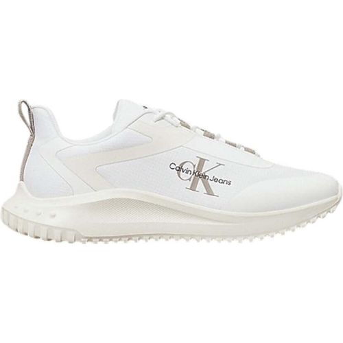Calvin Klein Jeans Ripstop Sneaker – 40