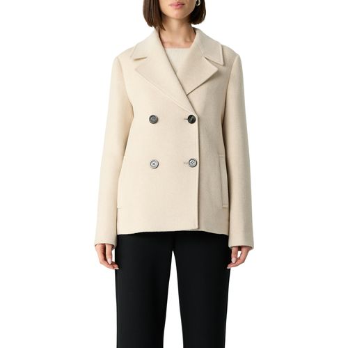 Outdoor-Jacke