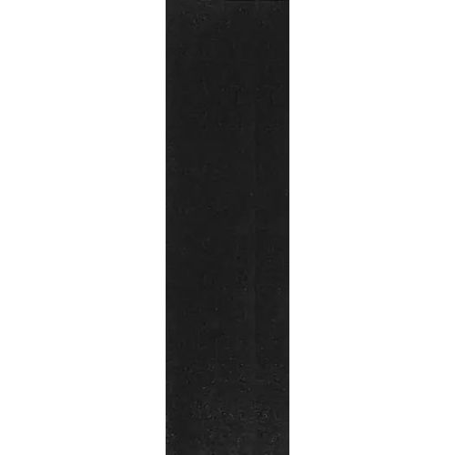 Jessup Stunt Scooter Griptape (Schwarz)
