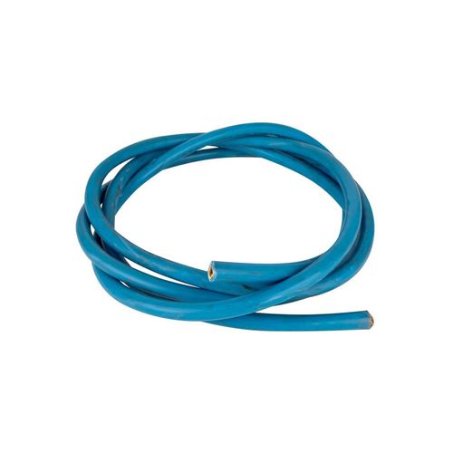 Wilo Pumpensteuerung/Zubehör Kabel für Sensor PT100, 4x0,5 mm2 (6007592)