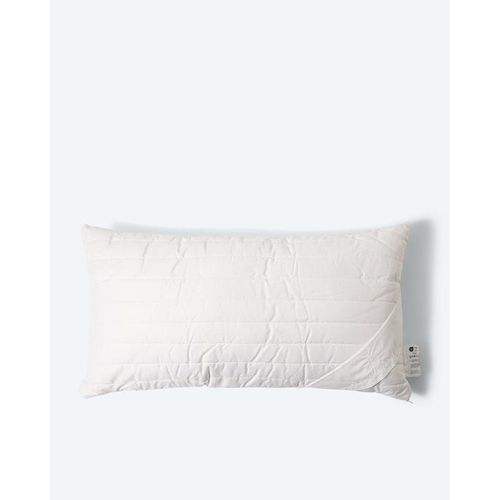 Ananas Kopfkissen Deluxe