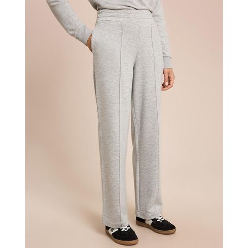 Sweat Hose gerades Bein Image