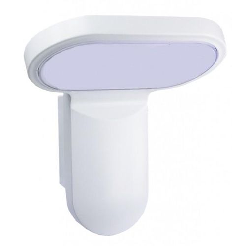 ESYLUX LED-Strahler OLWL200OP1500750WH EL10710100