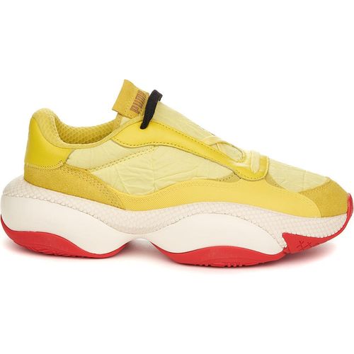 Puma-veränderung pn-1 sellerie-limelight zln 0560