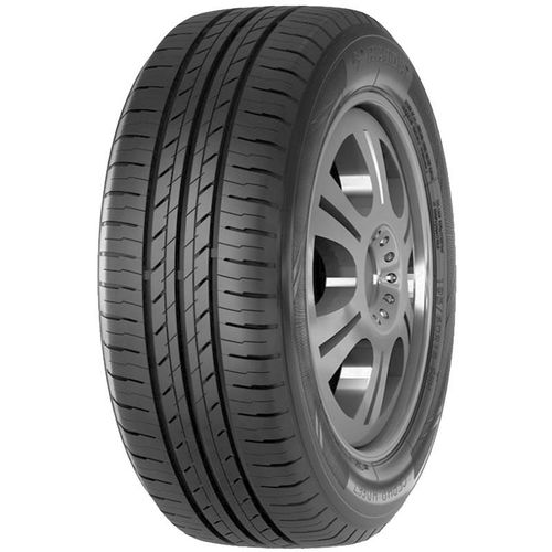 Haida HD 667 205/55R16 91V Sommerreifen ohne Felge
