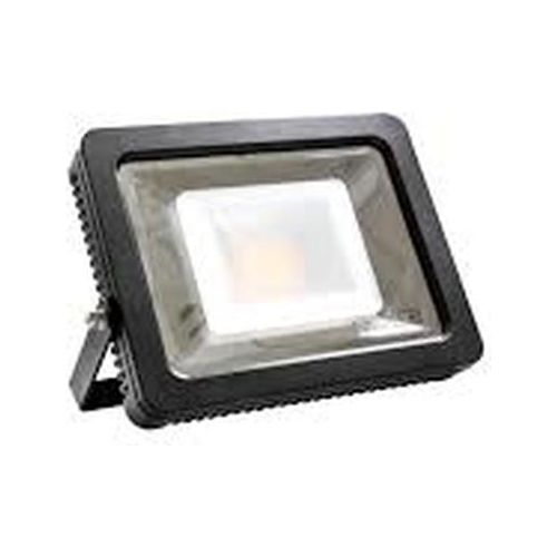 LED-Strahler LB22 EDOS prime kw 6500K 30W IP65 sw 2560lm 7007051