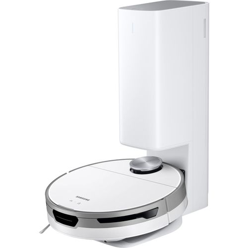 Samsung Jet Bot+ Reinigungsroboter VR30T85513W/WA