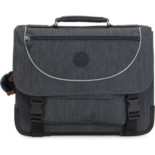 Kipling Back To School Aktentasche 41 cm