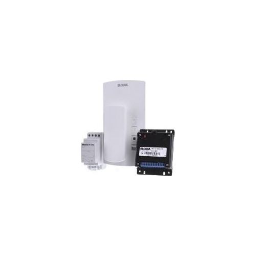 Audio-Einbaukit universal AEK-1