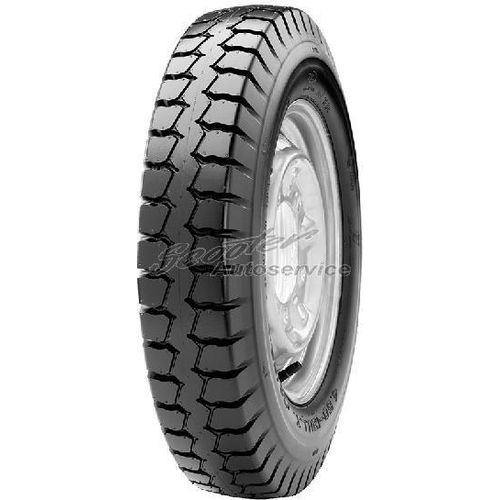 CST C 8011 8PR 5 -12 Motorradreifen ohne Felge