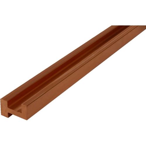 Rittal SV 3528.000 3Stück(e) 695mm Kupfer Sammelschiene (3528.000)