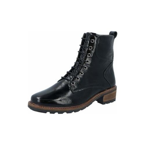 Stiefelette Solidus 6100001006, 6100001006, 6100001006, 6100001006, 6100001006, 6100001006, 6100001006