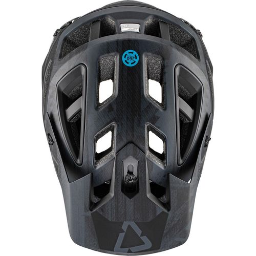 Leatt Helmet MTB Enduro 3.0 black S