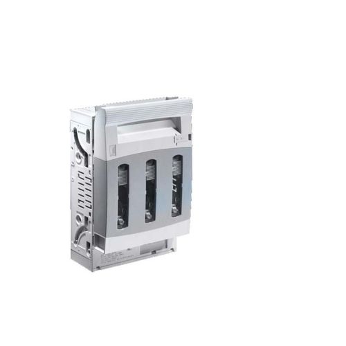 Rittal Fuseholder Class J SV 9345.100 9345100