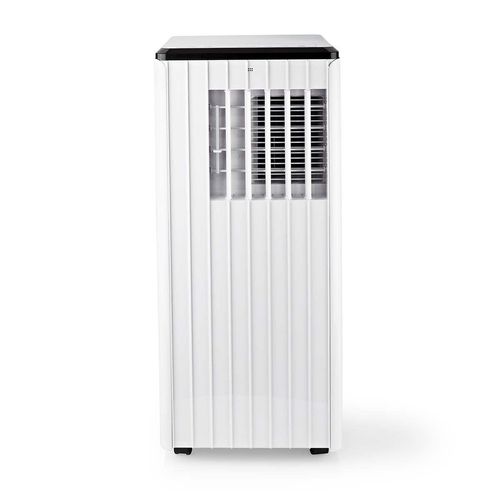 Nedis SMARTLIFE KLIMAANLAGE 9000BTU (WIFIACMB3WT9 WS)