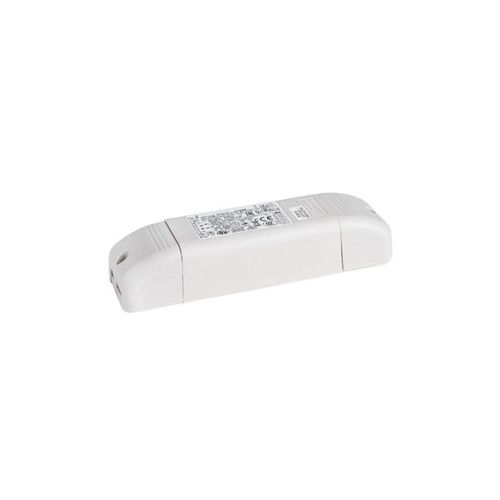 BRUMBERG LED-Konverter 500mA 17829010 24W Phasendim.