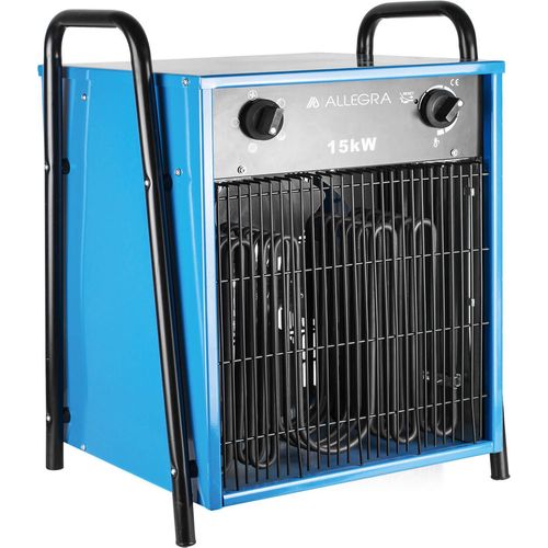 Elektro-Heizlüfter 15,0 kW AB-H150