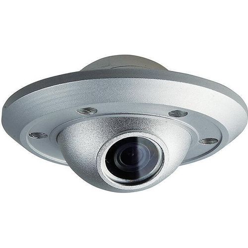 ME UC S10-S -Überwachungskamera außen (55319)