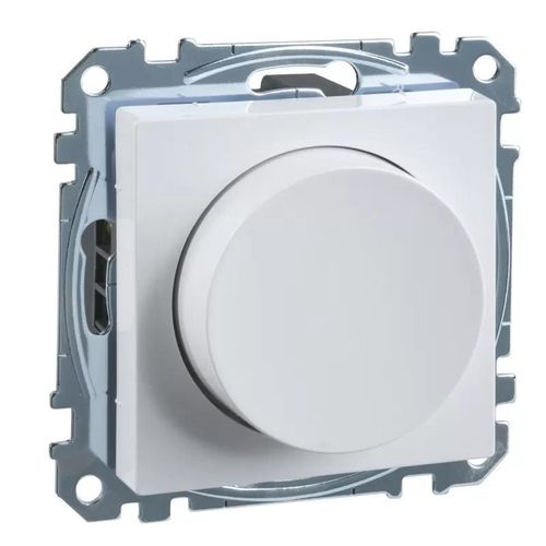 Schneider Electric WDE002299