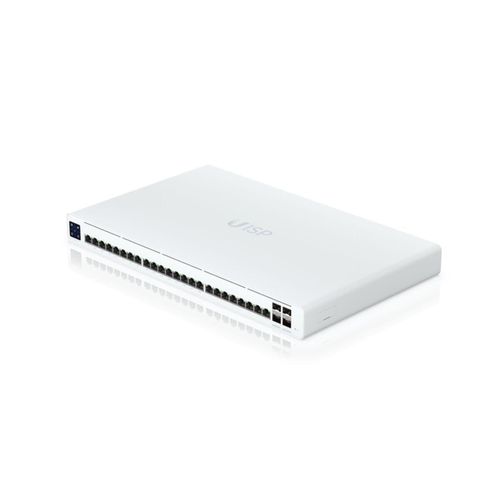 Ubiquiti Uisp Switch Professional