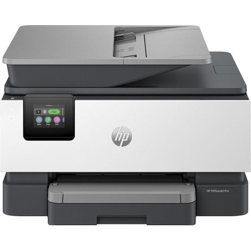 HP OfficeJet Pro 9122E Multifunktionsdrucker