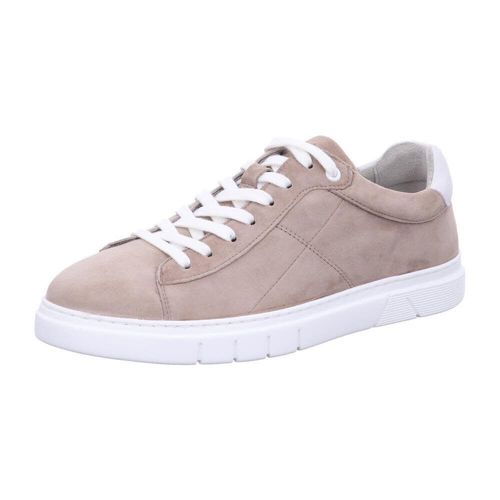 Sneaker Pius Gabor 1023.14.01, 1023.14.01, 1023.14.01, 1023.14.01, 1023.14.01, 1023.14.01
