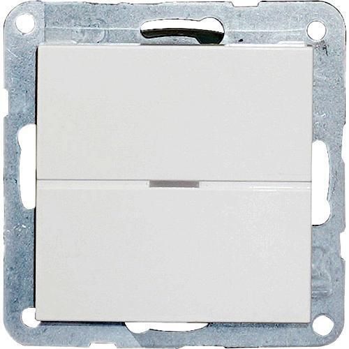 Plus 55 Tastdimmer 90900138-DE