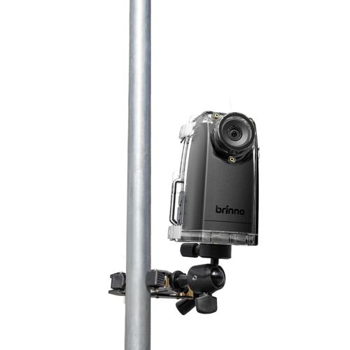 Brinno BCC300-C Kamera Klemme Ausführung (BCC300C)