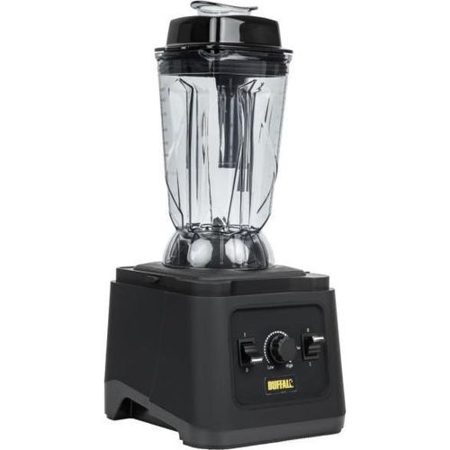 Buffalo 2,5 l Küchenmaschine